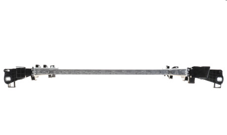 Фото 3 - Радіатор охолодження Knecht / Mahle CR 1770 000P (CR1770000P)