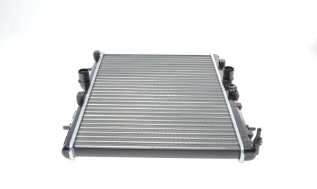 Фото 3 - Радиатор охлаждения двигателя Knecht / Mahle CR 2014 000S (CR2014000S)