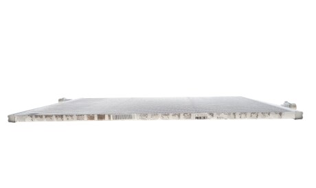 Фото 3 - Радіатор охолодження Knecht / Mahle CR 2099 000P (CR2099000P)