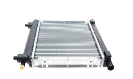 Фото 3 - Радиатор охлаждения двигателя Knecht / Mahle CR 235 000S (CR235000S)