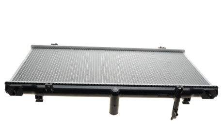 Фото 3 - Радиатор охлаждения двигателя Knecht / Mahle CR 2652 000S (CR2652000S)