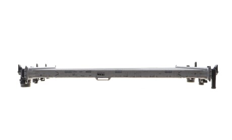 Фото 3 - Автозапчастина Knecht / Mahle CR 2732 000P (CR2732000P)