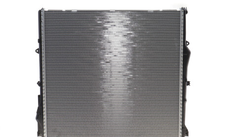 Фото 4 - Автозапчастина Knecht / Mahle CR 2732 000P (CR2732000P)