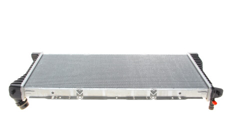 Фото 3 - Радиатор охлаждения двигателя Knecht / Mahle CR 288 000S (CR288000S)