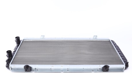 Фото 3 - Радіатор охолодження Knecht / Mahle CR 33 000S (CR33000S)