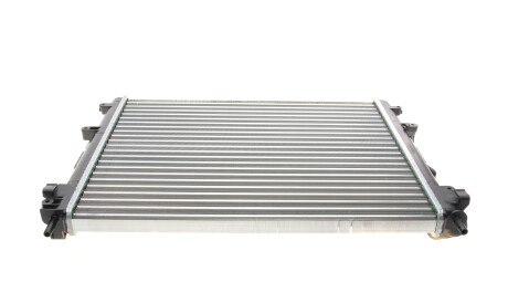 Фото 3 - Радіатор охолодження Knecht / Mahle CR 36 000S (CR36000S)