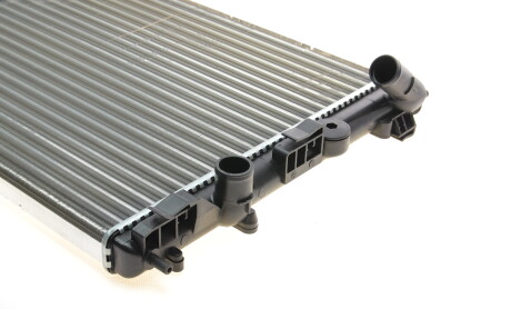 Фото 4 - Радіатор охолодження Knecht / Mahle CR 36 000S (CR36000S)