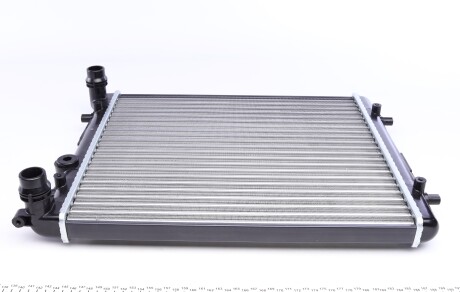 Фото 6 - Радіатор охолодження Knecht / Mahle CR 367 000S (CR367000S)