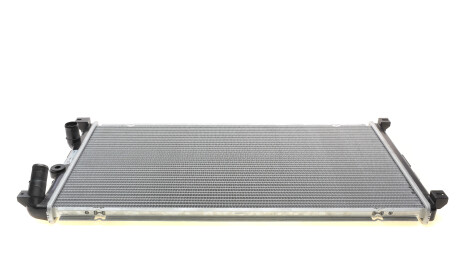 Фото 2 - Радіатор охолодження Knecht / Mahle CR 39 000S (CR39000S)