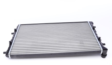 Фото 3 - Радиатор охлаждения двигателя Knecht / Mahle CR 505 000S (CR505000S)