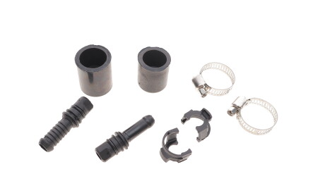 Фото 3 - Радіатор охолодження Knecht / Mahle CR 515 000S