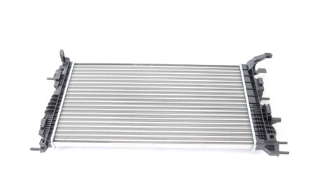 Фото 3 - Радіатор охолодження Knecht / Mahle CR 840 001S (CR840001S)