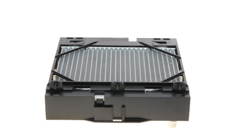 Фото 3 - Радиатор охлаждения двигателя Knecht / Mahle CR 922 000P (CR922000P)