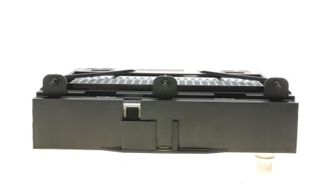 Фото 3 - Радиатор охлаждения двигателя Knecht / Mahle CR 923 000P (CR923000P)