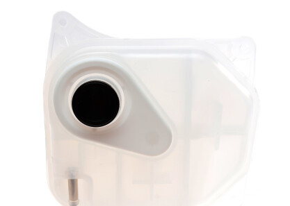 Фото 3 - Расширительный бачок Knecht / Mahle CRT 110 000S (CRT110000S)