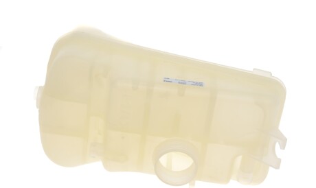 Фото 3 - Розширювальний бачок Knecht / Mahle CRT 11 000S (CRT11000S)