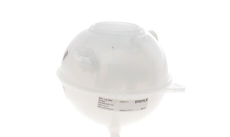 Фото 3 - Расширительный бачок Knecht / Mahle CRT 112 000S (CRT112000S)