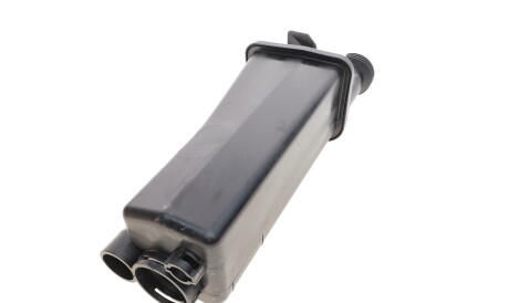 Фото 3 - Розширювальний бачок Knecht / Mahle CRT 115 000S (CRT115000S)