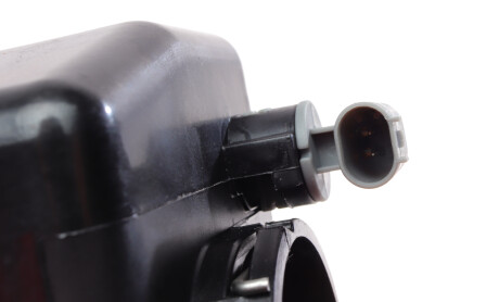 Фото 3 - Розширювальний бачок Knecht / Mahle CRT 116 000S (CRT116000S)