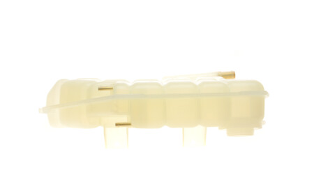 Фото 2 - Розширювальний бачок Knecht / Mahle CRT 124 000S (CRT124000S)