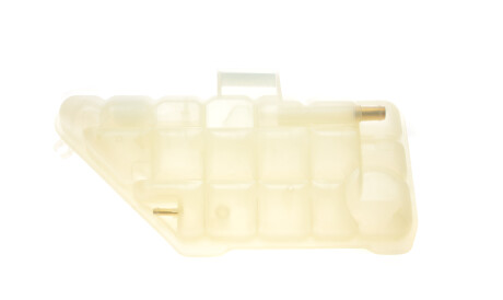 Фото 3 - Розширювальний бачок Knecht / Mahle CRT 124 000S (CRT124000S)