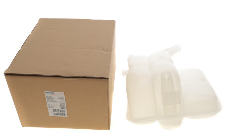 Фото 2 - Розширювальний бачок Knecht / Mahle CRT 129 000S (CRT129000S)