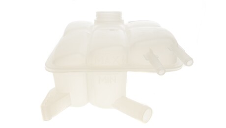 Фото 3 - Розширювальний бачок Knecht / Mahle CRT 129 000S (CRT129000S)