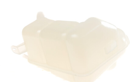 Фото 2 - Розширювальний бачок Knecht / Mahle CRT 130 000S (CRT130000S)