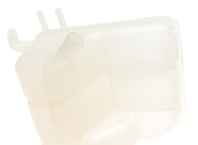 Фото 3 - Розширювальний бачок Knecht / Mahle CRT 130 000S (CRT130000S)