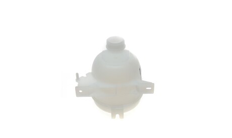 Фото 3 - Розширювальний бачок Knecht / Mahle CRT132000S