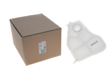 Фото 2 - Розширювальний бачок Knecht / Mahle CRT 133 000S (CRT133000S)