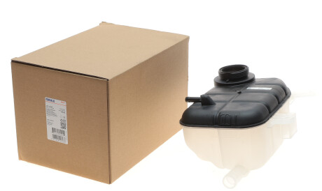 Фото 2 - Расширительный бачок Knecht / Mahle CRT 159 000S (CRT159000S)