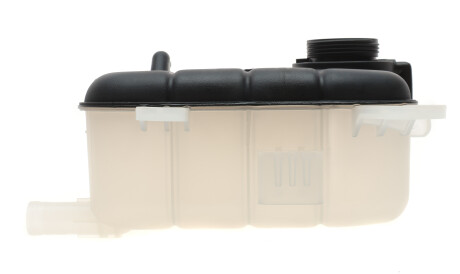 Фото 3 - Расширительный бачок Knecht / Mahle CRT 159 000S (CRT159000S)