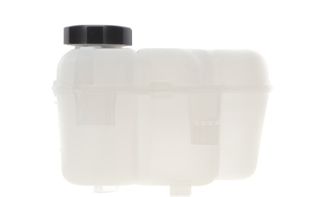Бачок розширювальний Opel Astra J 09- MAHLE - ((01304004, 01304028, 1304004, 1304028, 654564761)) Knecht / Mahle CRT 161 000S