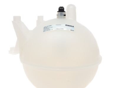 Фото 3 - Розширювальний бачок Knecht / Mahle CRT 172 000S (CRT172000S)