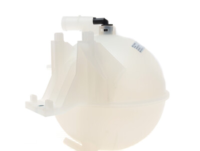 Фото 4 - Розширювальний бачок Knecht / Mahle CRT 172 000S (CRT172000S)
