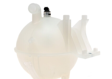 Фото 6 - Розширювальний бачок Knecht / Mahle CRT 172 000S (CRT172000S)