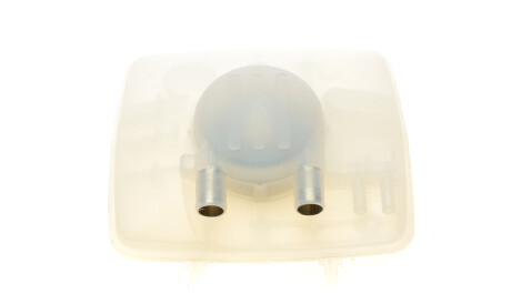 Фото 2 - Розширювальний бачок Knecht / Mahle CRT 185 000S (CRT185000S)