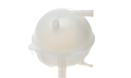 Фото 3 - Расширительный бачок Knecht / Mahle CRT 19 000S (CRT19000S)