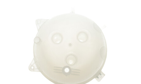 Фото 3 - Розширювальний бачок Knecht / Mahle CRT 191 000S (CRT191000S)