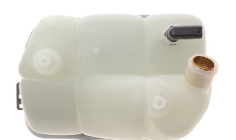 Фото 3 - Розширювальний бачок Knecht / Mahle CRT 202 000S (CRT202000S)