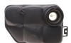 Бачок жидкости охлаждающей mercedes w211 - ((2115000049, A2115000049)) Knecht / Mahle CRT 202 000S (фото 4)