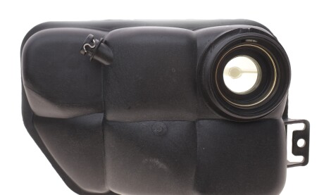 Фото 4 - Розширювальний бачок Knecht / Mahle CRT 202 000S (CRT202000S)