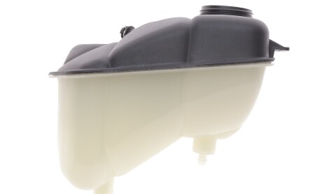 Фото 5 - Розширювальний бачок Knecht / Mahle CRT 202 000S (CRT202000S)