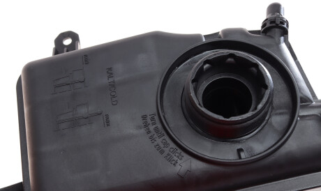 Фото 2 - Расширительный бачок Knecht / Mahle CRT 205 000S (CRT205000S)