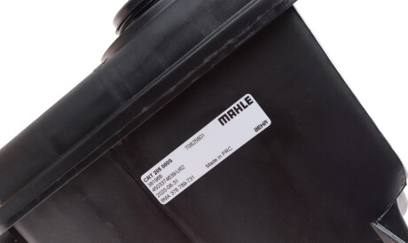 Фото 3 - Расширительный бачок Knecht / Mahle CRT 205 000S (CRT205000S)