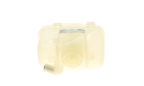 Фото 2 - Расширительный бачок Knecht / Mahle CRT 206 000S (CRT206000S)