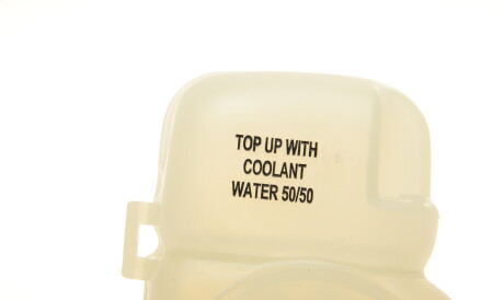 Фото 3 - Расширительный бачок Knecht / Mahle CRT 206 000S (CRT206000S)