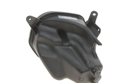 Фото 2 - Розширювальний бачок Knecht / Mahle CRT 208 000S (CRT208000S)