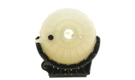 Фото 3 - Расширительный бачок Knecht / Mahle CRT 211 000S (CRT211000S)